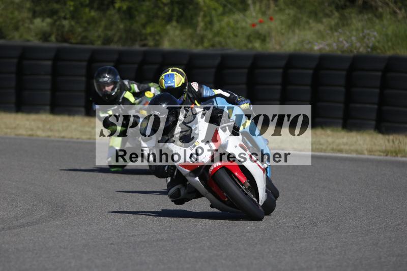 /13 01.05.2026  Speer Racing ADR/Gruppe gelb/101
